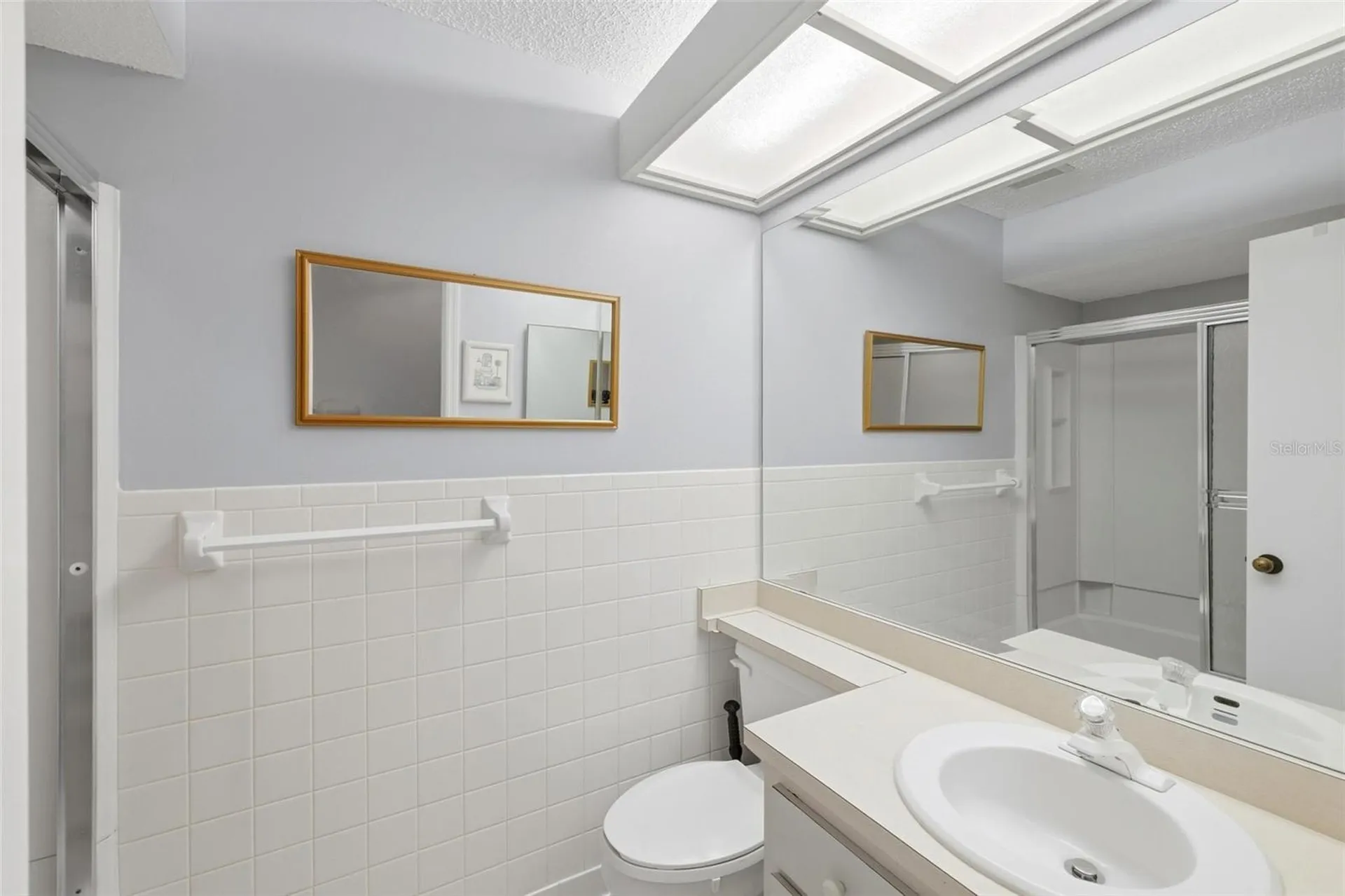3016 Sail Pointe Circle Venice FL 34293