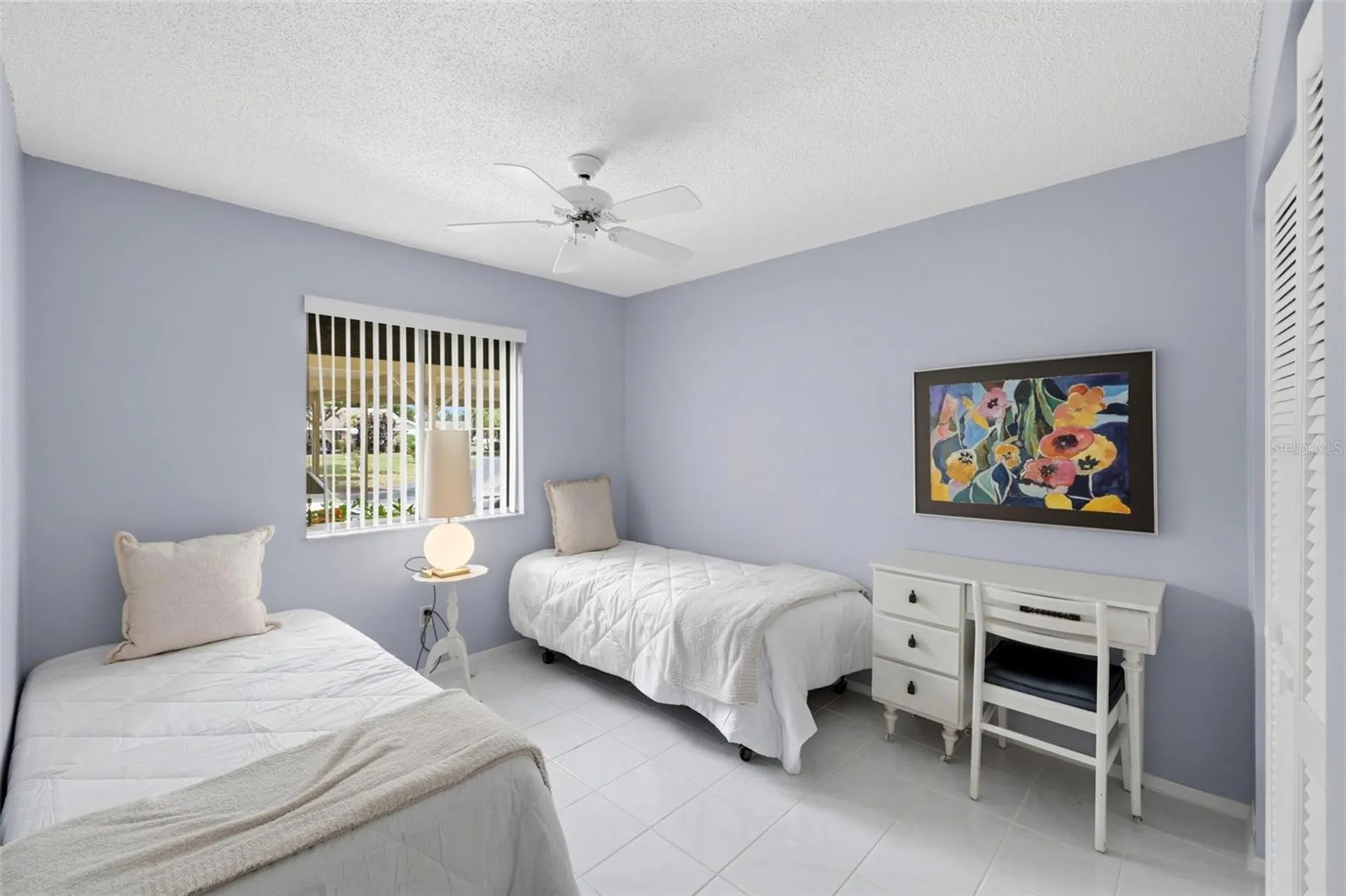 3016 Sail Pointe Circle Venice FL 34293