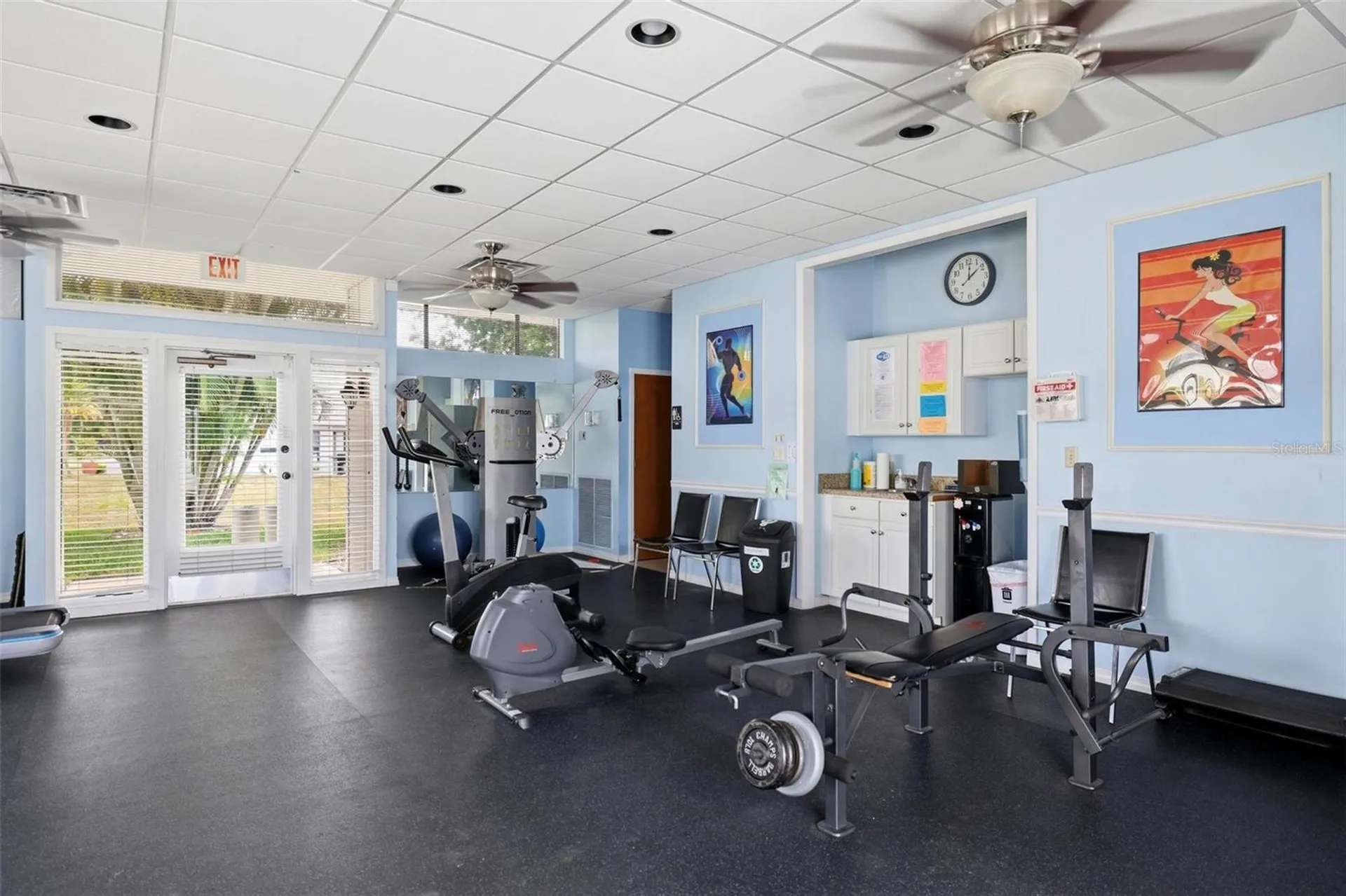 3016 Sail Pointe Circle Venice FL 34293