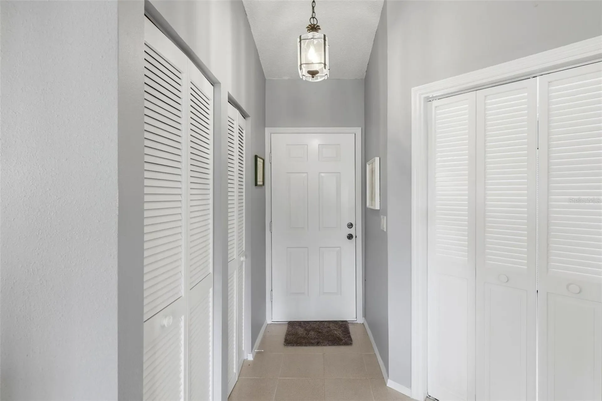 3016 Sail Pointe Circle Venice FL 34293