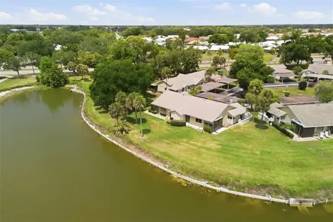 3016 Sail Pointe Circle Venice FL 34293