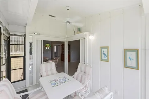 3016 Sail Pointe Circle Venice FL 34293