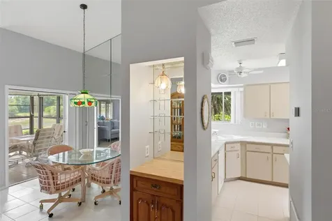 3016 Sail Pointe Circle Venice FL 34293