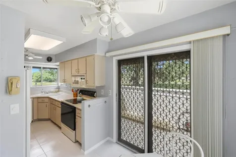 3016 Sail Pointe Circle Venice FL 34293