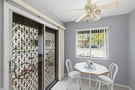 3016 Sail Pointe Circle Venice FL 34293