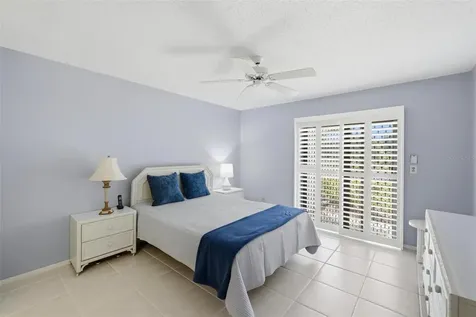 3016 Sail Pointe Circle Venice FL 34293