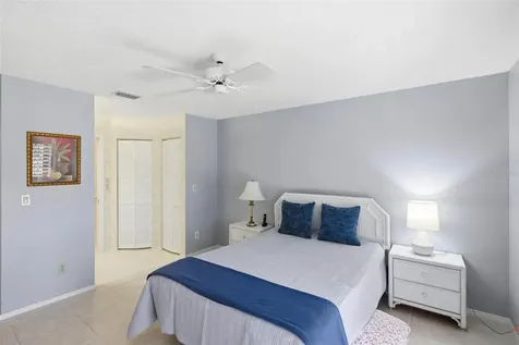 3016 Sail Pointe Circle Venice FL 34293