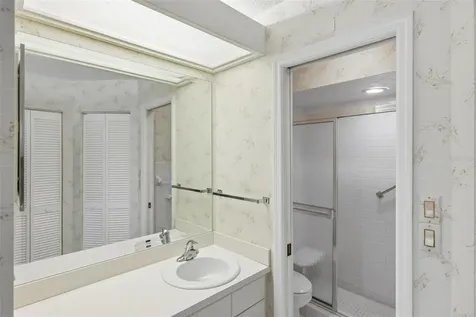 3016 Sail Pointe Circle Venice FL 34293
