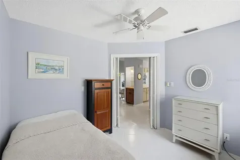 3016 Sail Pointe Circle Venice FL 34293