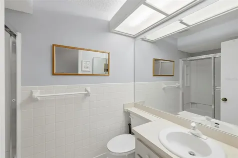 3016 Sail Pointe Circle Venice FL 34293