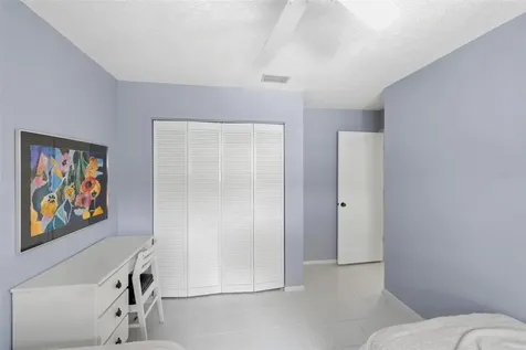 3016 Sail Pointe Circle Venice FL 34293