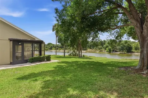 3016 Sail Pointe Circle Venice FL 34293