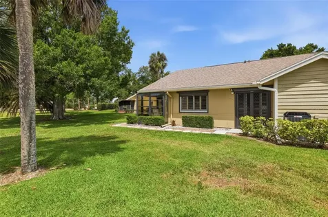 3016 Sail Pointe Circle Venice FL 34293