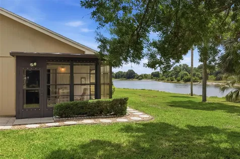 3016 Sail Pointe Circle Venice FL 34293