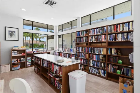 3016 Sail Pointe Circle Venice FL 34293