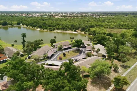 3016 Sail Pointe Circle Venice FL 34293