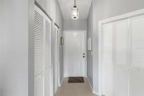 3016 Sail Pointe Circle Venice FL 34293