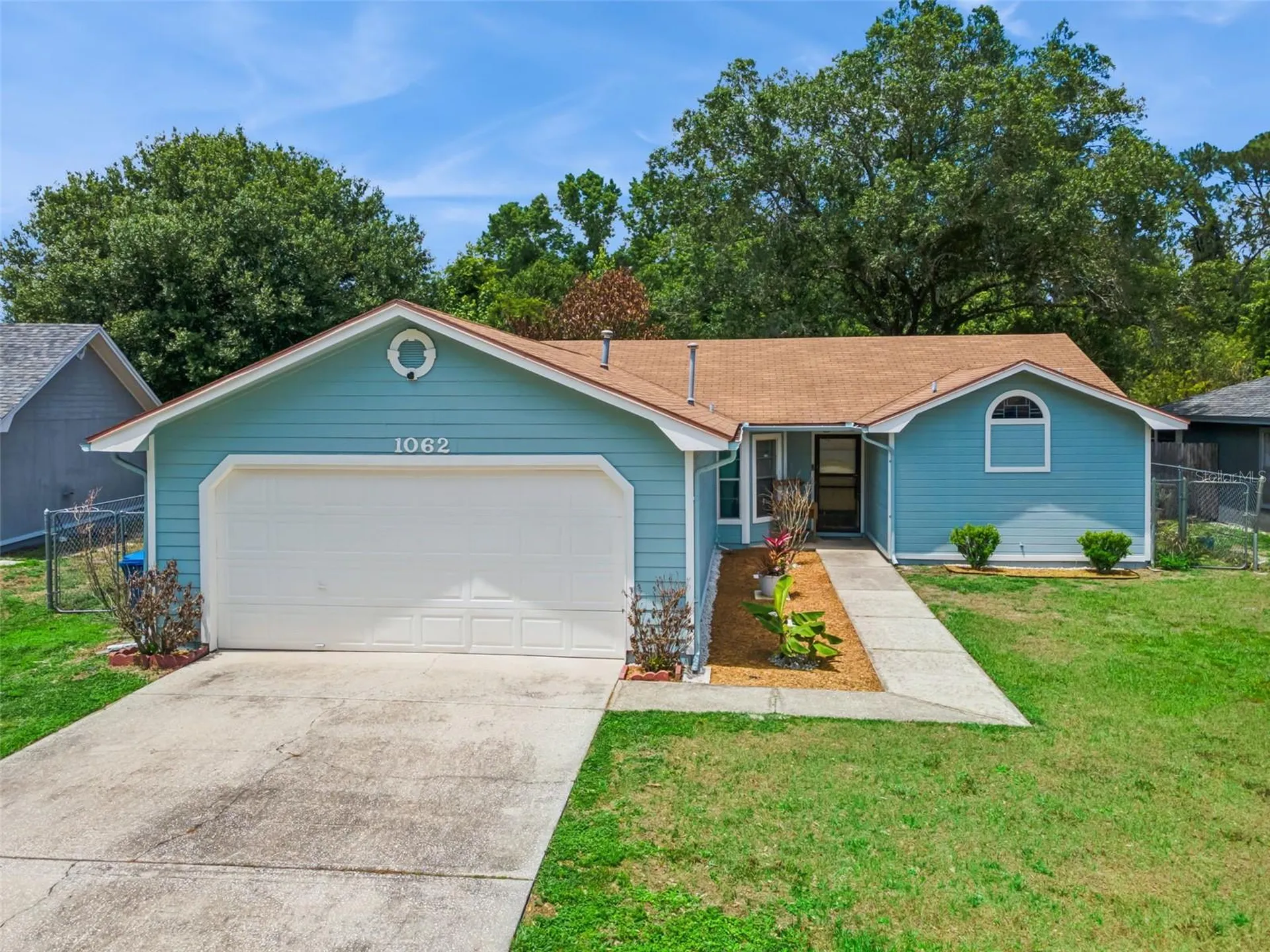 1062 Sunshine Way SW Winter Haven FL 33880
