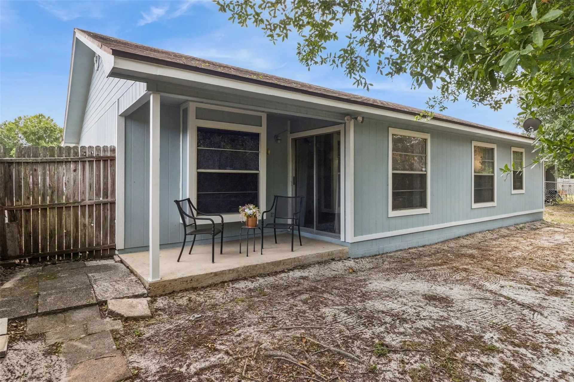 1062 Sunshine Way SW Winter Haven FL 33880