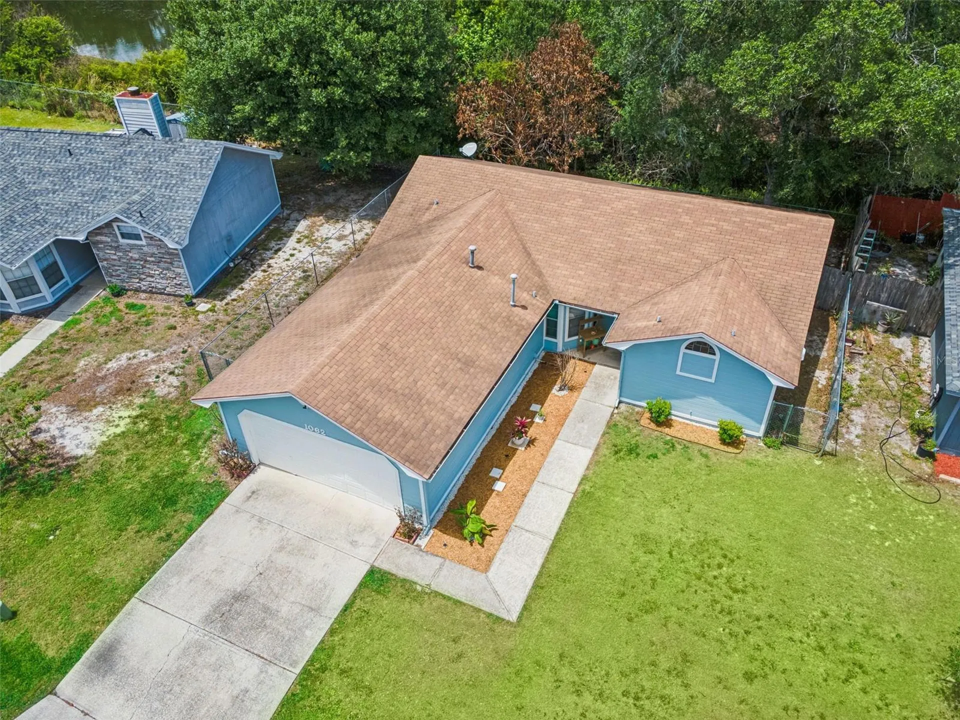 1062 Sunshine Way SW Winter Haven FL 33880