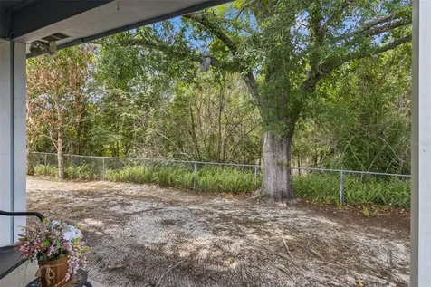 1062 Sunshine Way SW Winter Haven FL 33880