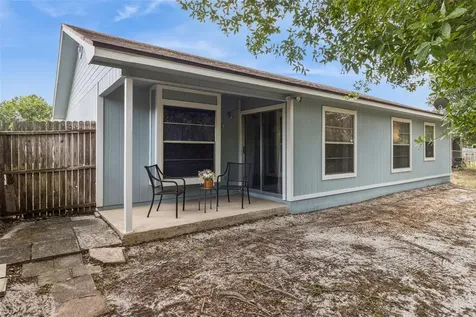 1062 Sunshine Way SW Winter Haven FL 33880