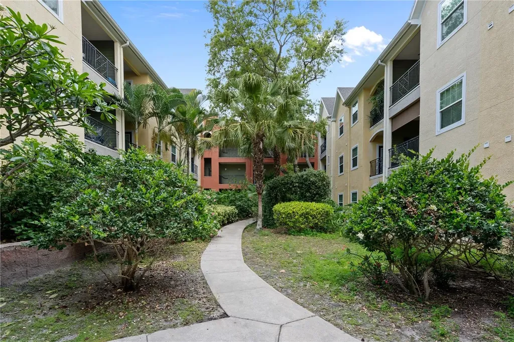 1810 E Palm Avenue Tampa FL 33605