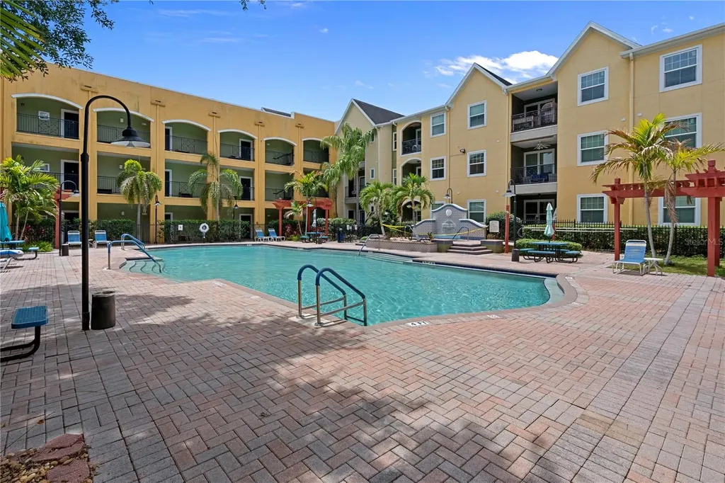 1810 E Palm Avenue Tampa FL 33605