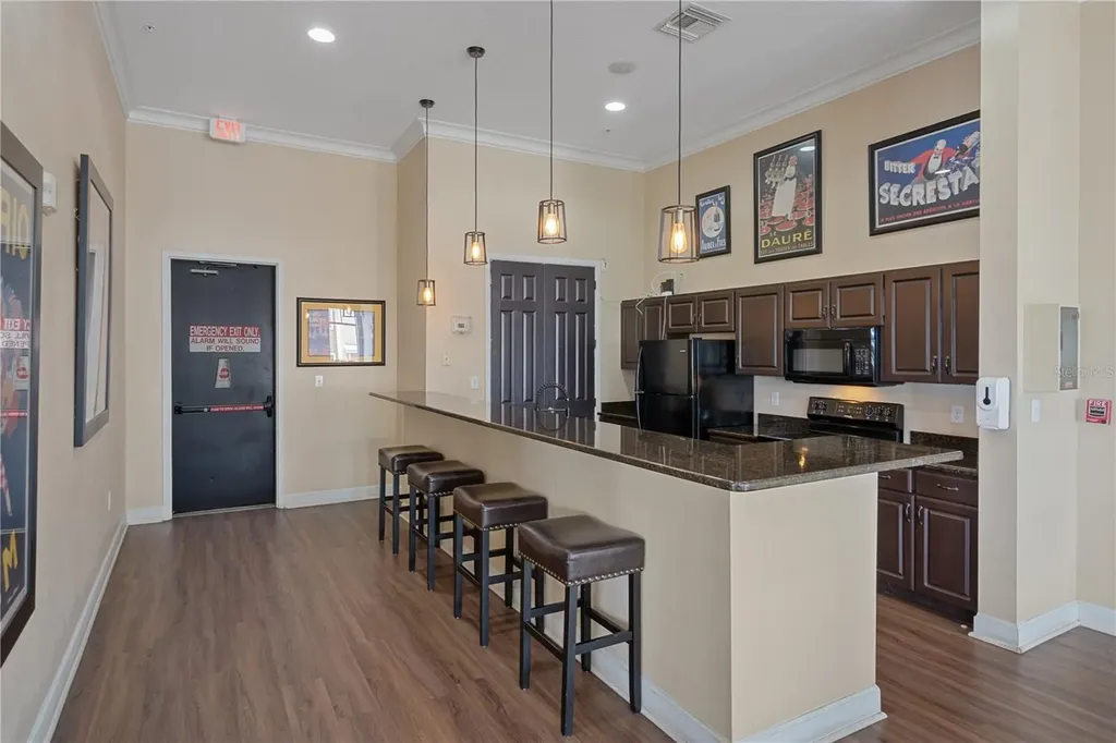 1810 E Palm Avenue Tampa FL 33605