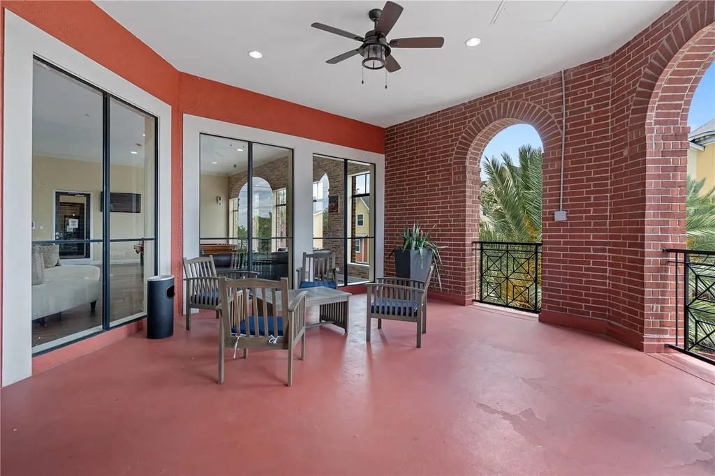 1810 E Palm Avenue Tampa FL 33605