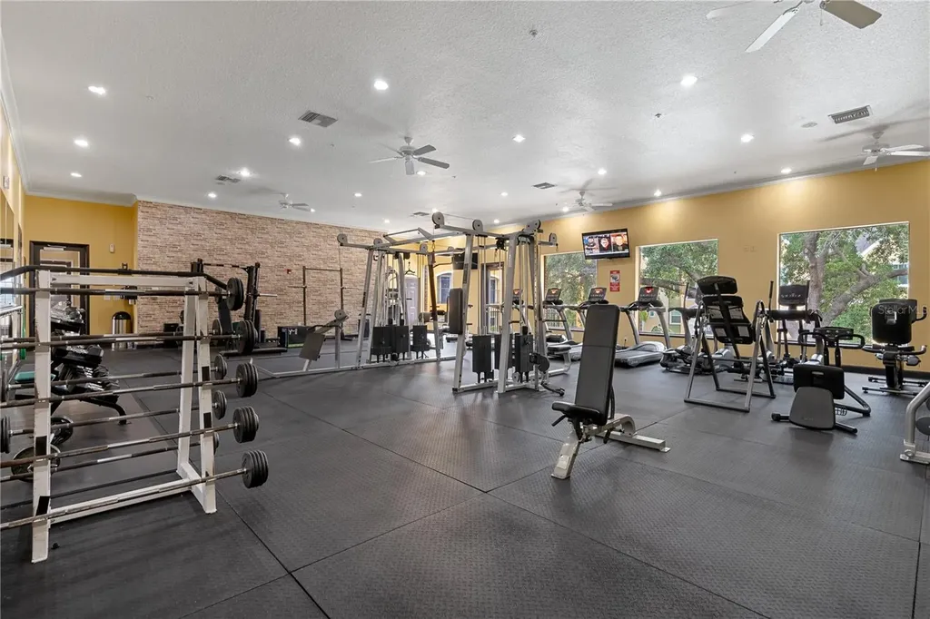 1810 E Palm Avenue Tampa FL 33605
