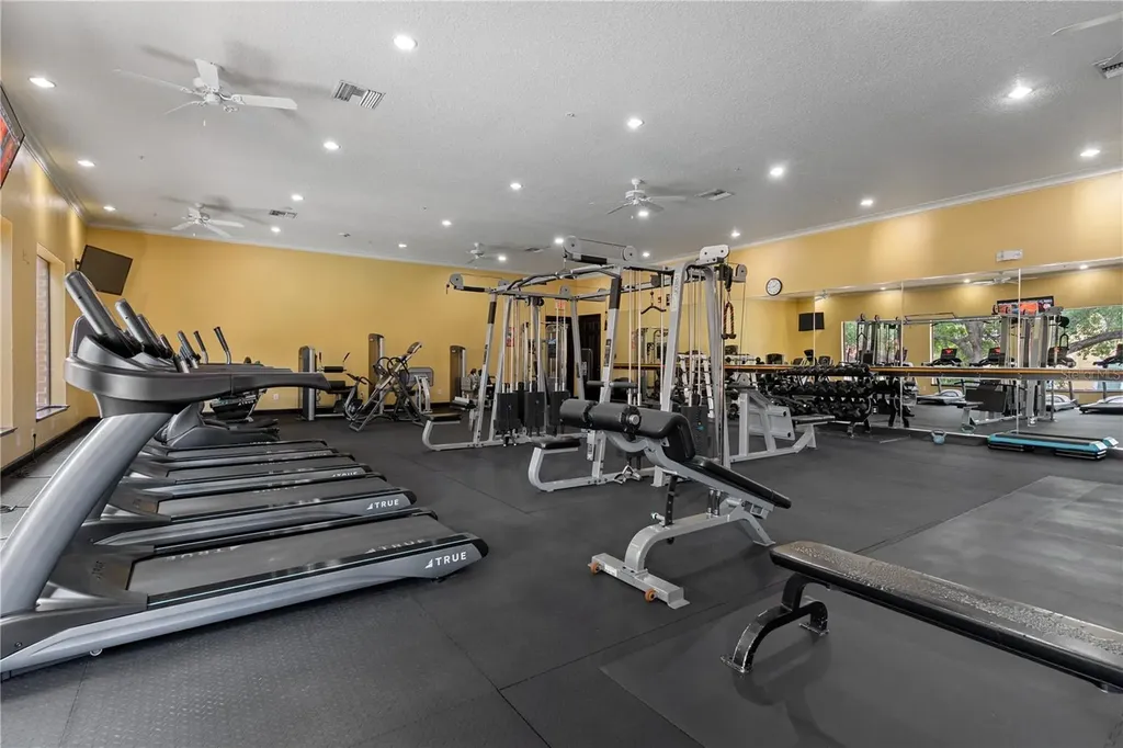 1810 E Palm Avenue Tampa FL 33605