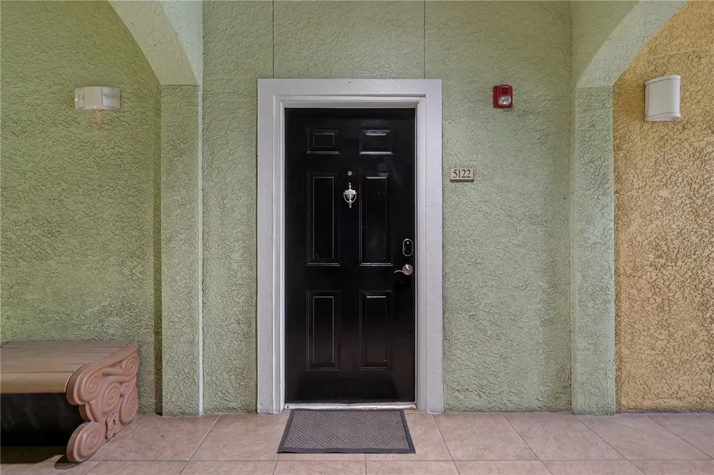 1810 E Palm Avenue Tampa FL 33605