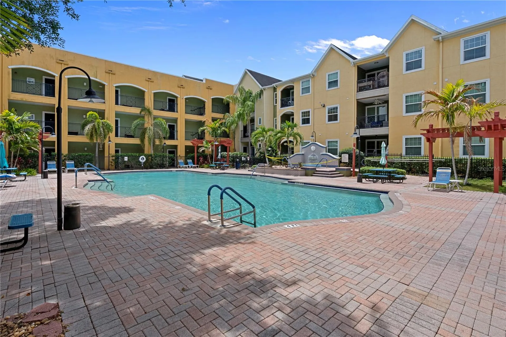 1810 E Palm Avenue Tampa FL 33605