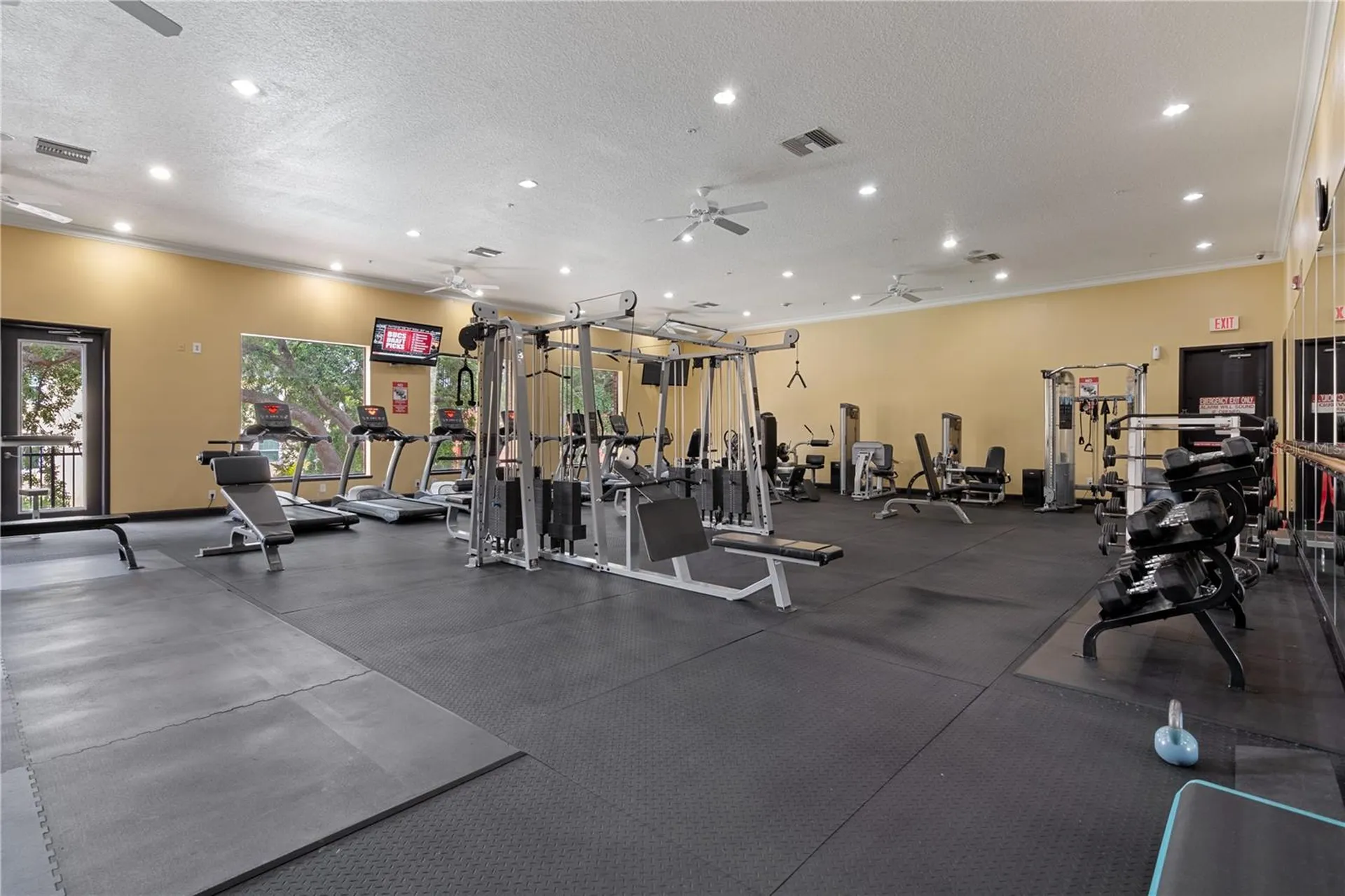 1810 E Palm Avenue Tampa FL 33605