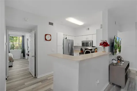 1810 E Palm Avenue Tampa FL 33605