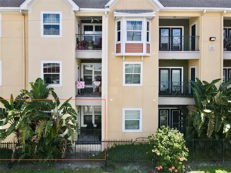 1810 E Palm Avenue Tampa FL 33605