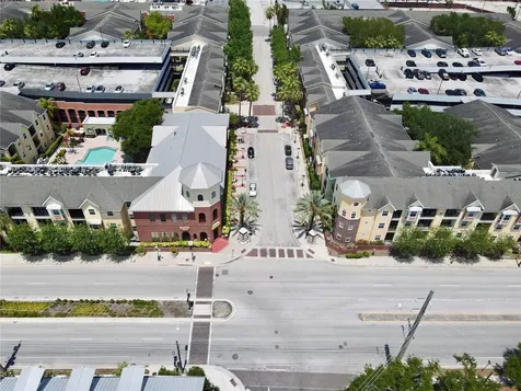 1810 E Palm Avenue Tampa FL 33605