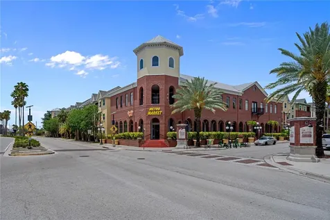 1810 E Palm Avenue Tampa FL 33605