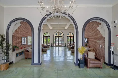 1810 E Palm Avenue Tampa FL 33605