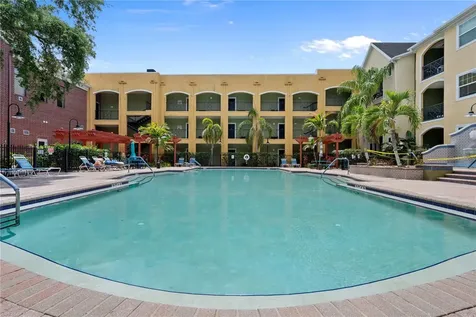 1810 E Palm Avenue Tampa FL 33605