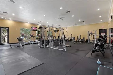 1810 E Palm Avenue Tampa FL 33605