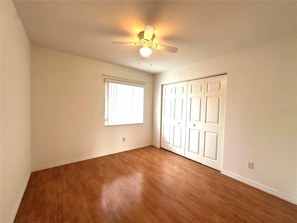 10312 SW 61st Terrace Road Ocala FL 34476