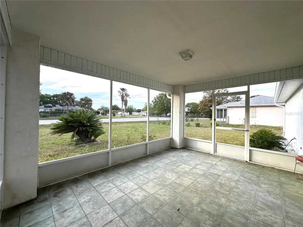 10312 SW 61st Terrace Road Ocala FL 34476