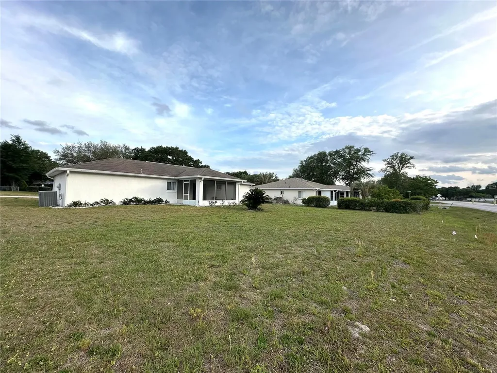 10312 SW 61st Terrace Road Ocala FL 34476