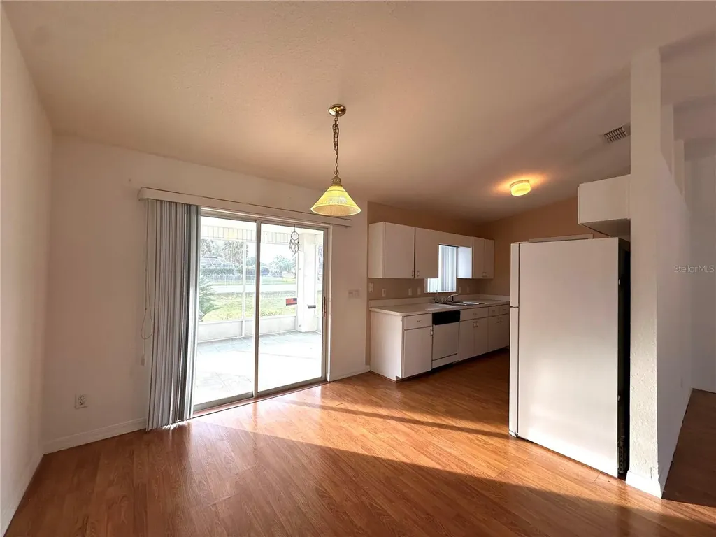 10312 SW 61st Terrace Road Ocala FL 34476