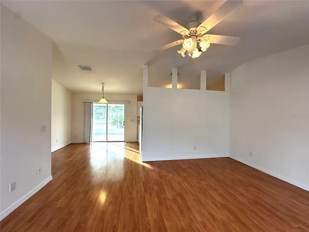 10312 SW 61st Terrace Road Ocala FL 34476