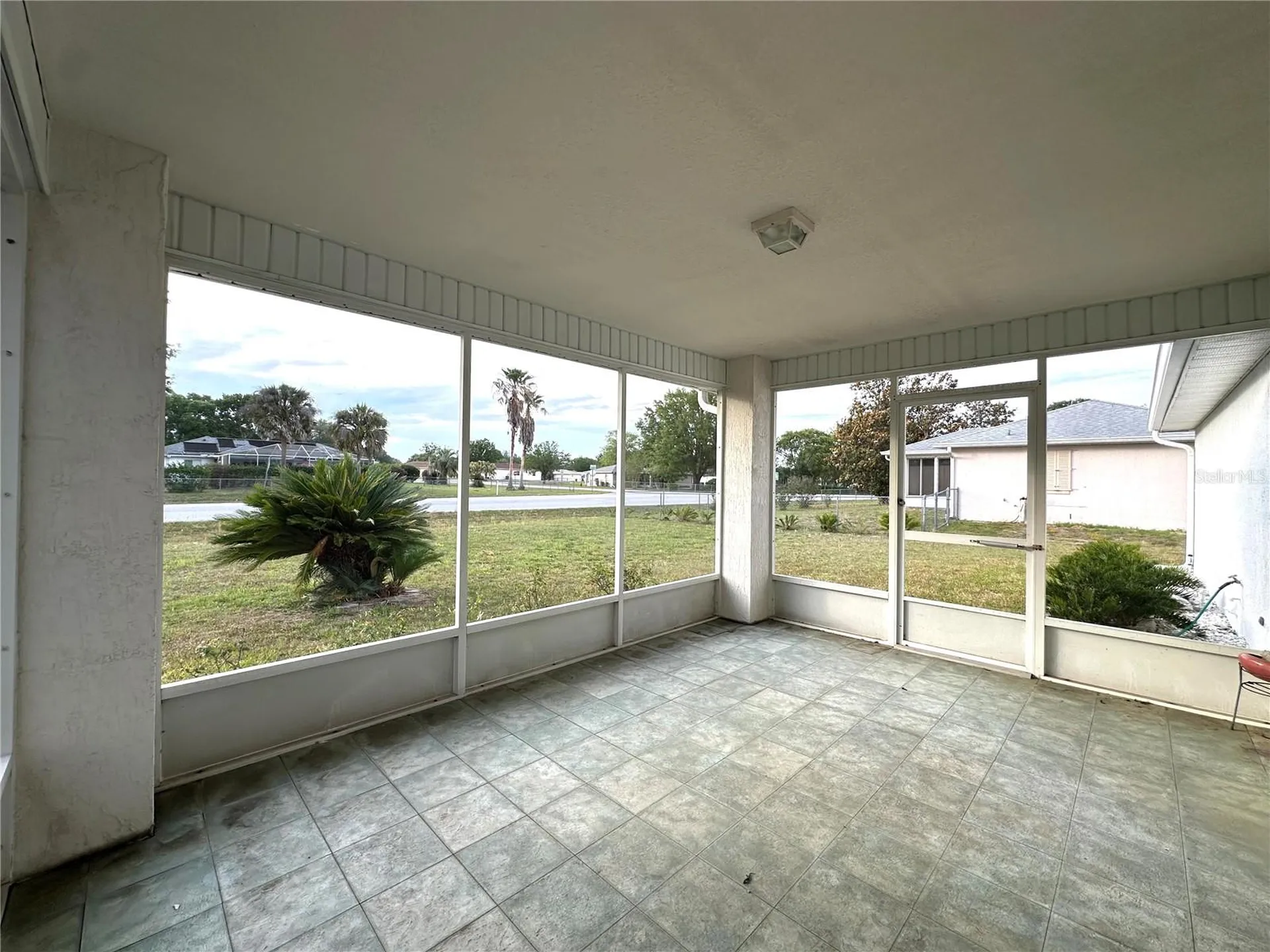 10312 SW 61st Terrace Road Ocala FL 34476