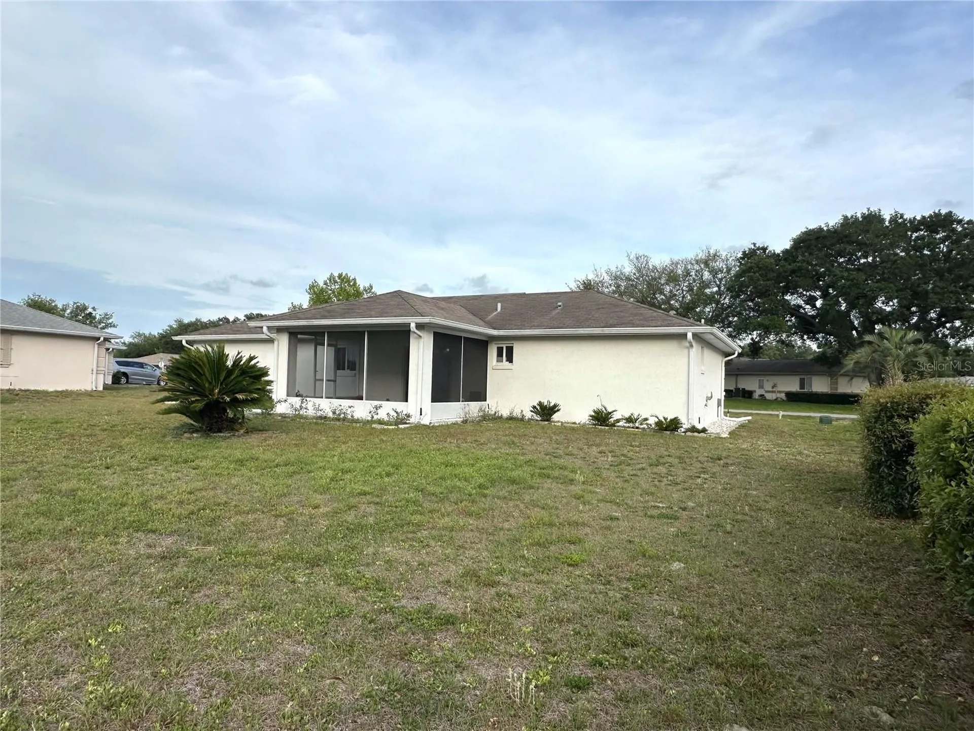 10312 SW 61st Terrace Road Ocala FL 34476