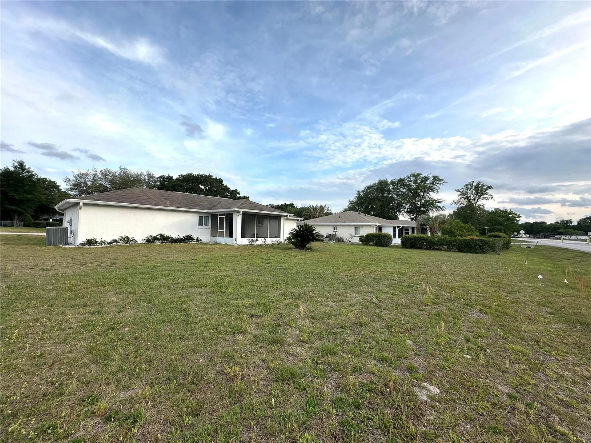 10312 SW 61st Terrace Road Ocala FL 34476